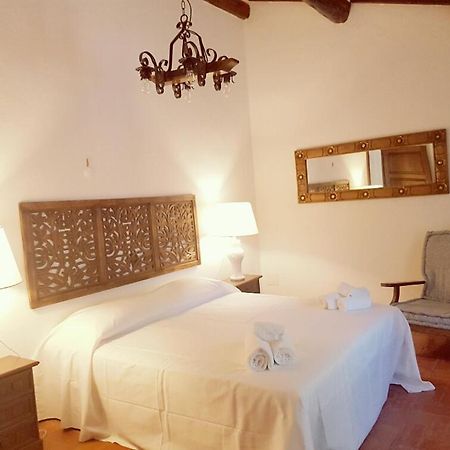 Tenuta Col Di Sasso スカルリーノ エクステリア 写真