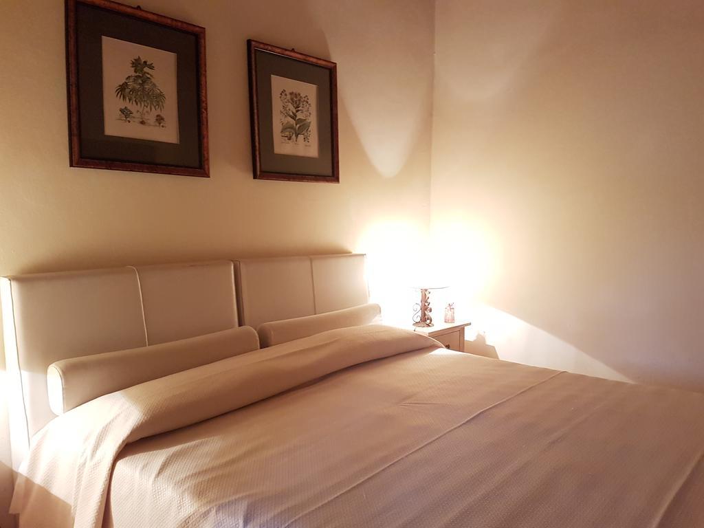 Tenuta Col Di Sasso スカルリーノ エクステリア 写真