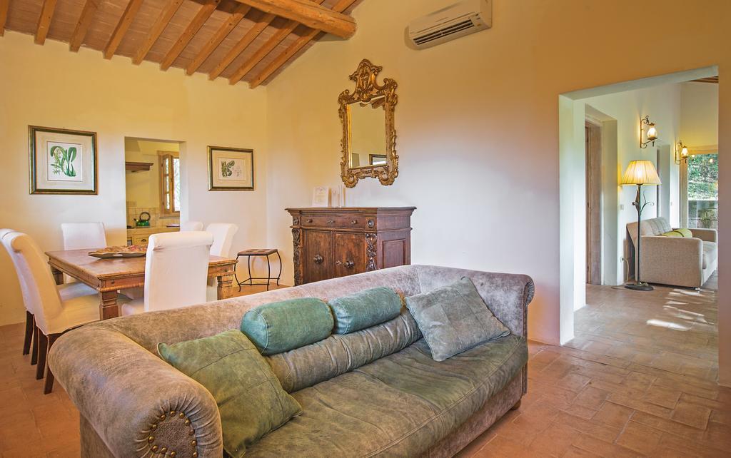 Tenuta Col Di Sasso スカルリーノ エクステリア 写真