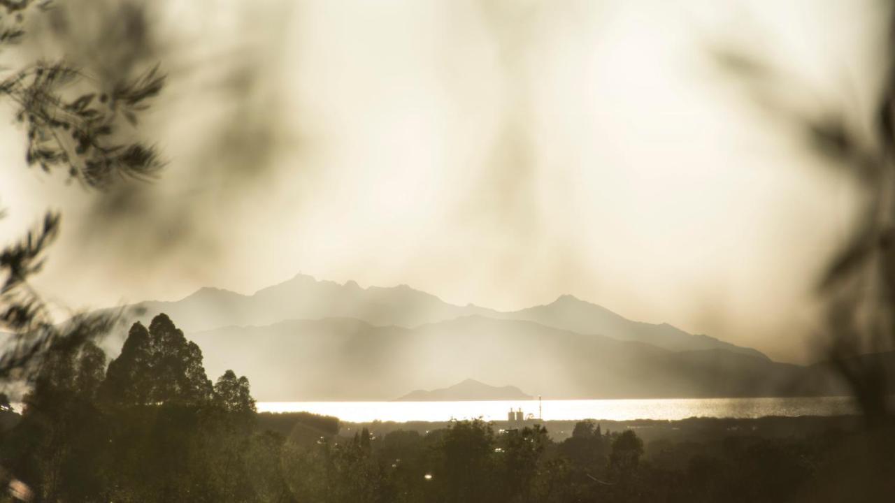Tenuta Col Di Sasso スカルリーノ エクステリア 写真